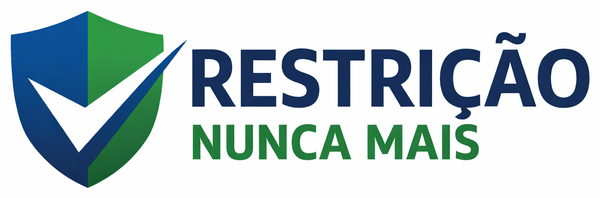 Restrição Nunca Mais