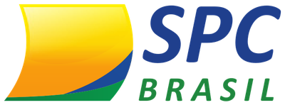 SPC Brasil